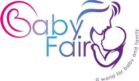 fairbaby videos|Fairbaby (@fairbaby4) .